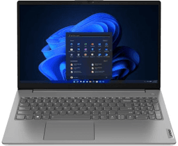Notebook Lenovo V15 G3 I5‑1235U 8GB SSD512 15,6" 82TT00F0AR