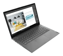 Notebook Lenovo V14 I5-1135G7 8GB SSD256 14" 82KA010GAR