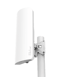 Antena sectorial Mikrotik mANTBox 15s RB921GS-5HPacD-15S
