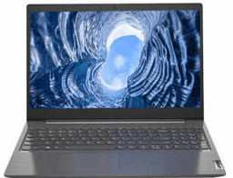 Notebook Lenovo V15 G2 RYZEN 5 8GB SSD256 15,6" 82KD00CEAR