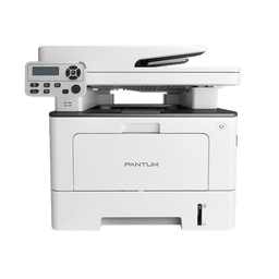 Impresora Pantum Laser Multifunción BM5100ADW
