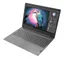 Notebook Lenovo V15 G2 RYZEN 5 8GB SSD256 15,6" 82KD00CEAR