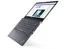 Notebook Lenovo ThinkPad T14s G2 I5‑1135G7 16GB SSD256 14" 20WNS2QD00