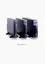 UPS Huawei UPS2000G 3KVA-02290489