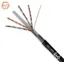 Cable FTP GLC CAT6 305M CE-1426